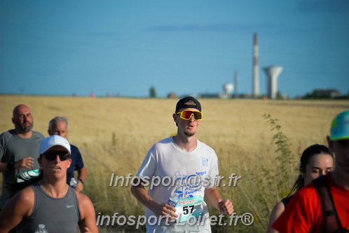 Ingreennes 2025/INGRE2025_02638.JPG